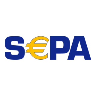 SEPA Transfer